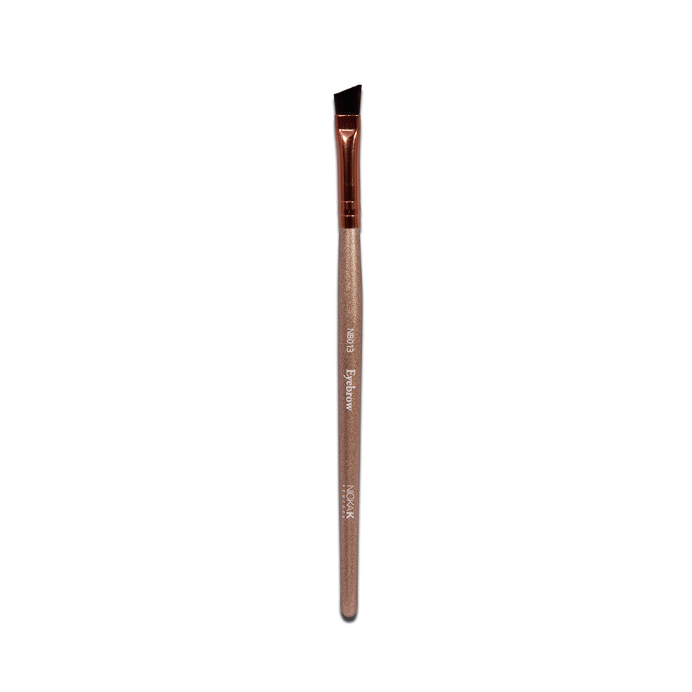 NK NY Professional Makeup Brush