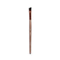 NK NY Professional Makeup Brush