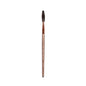 NKNY PROFESSIONAL MAKEUP BRUSH