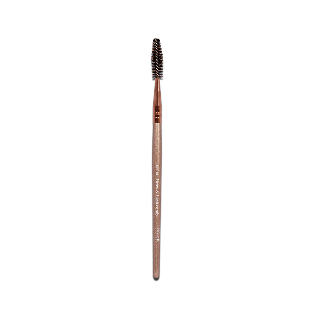 NK NY Professional Makeup Brush