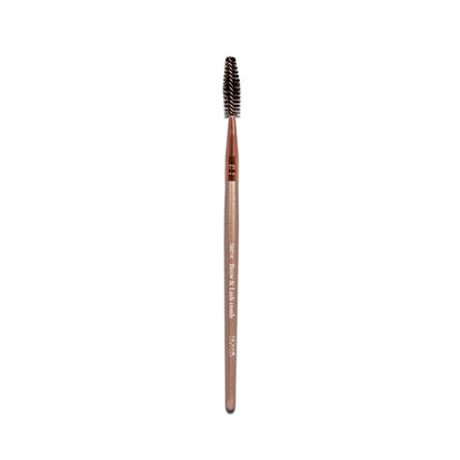 NK NY Professional Makeup Brush
