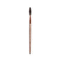 NK NY Professional Makeup Brush