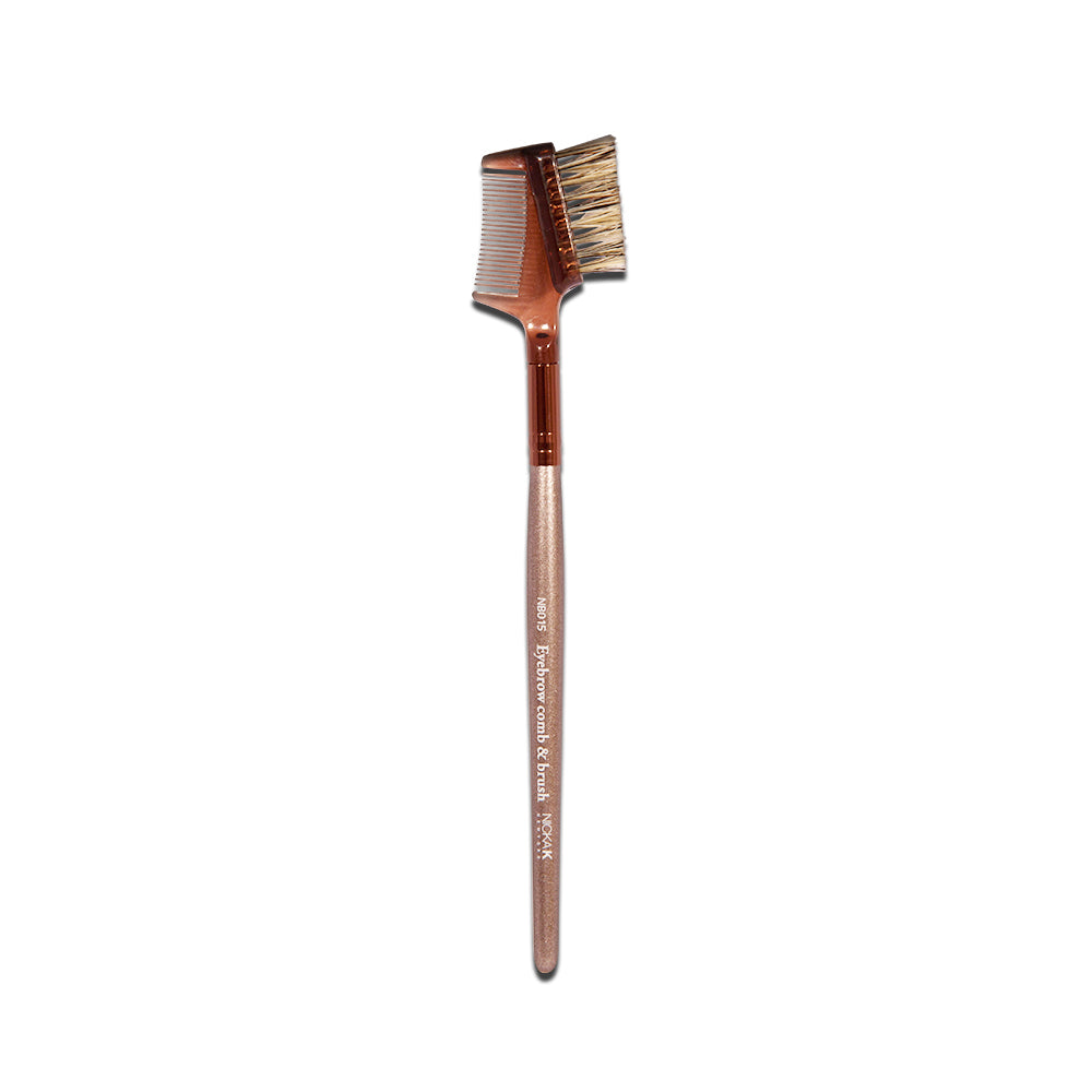 NK NY Professional Makeup Brush