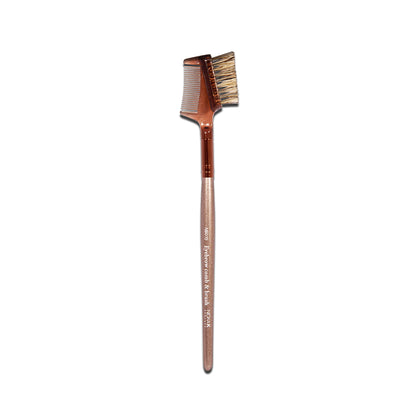 NK NY Professional Makeup Brush