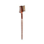 NK NY Professional Makeup Brush