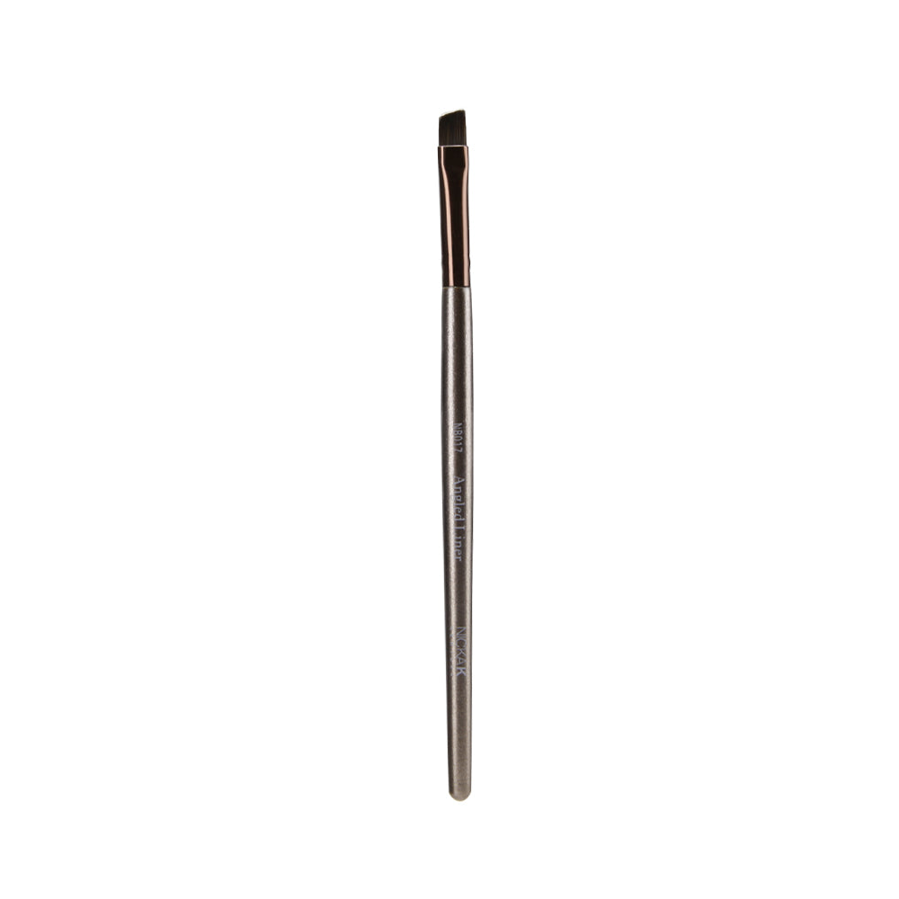 NK NY Professional Makeup Brush