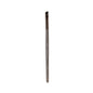 NK NY Professional Makeup Brush