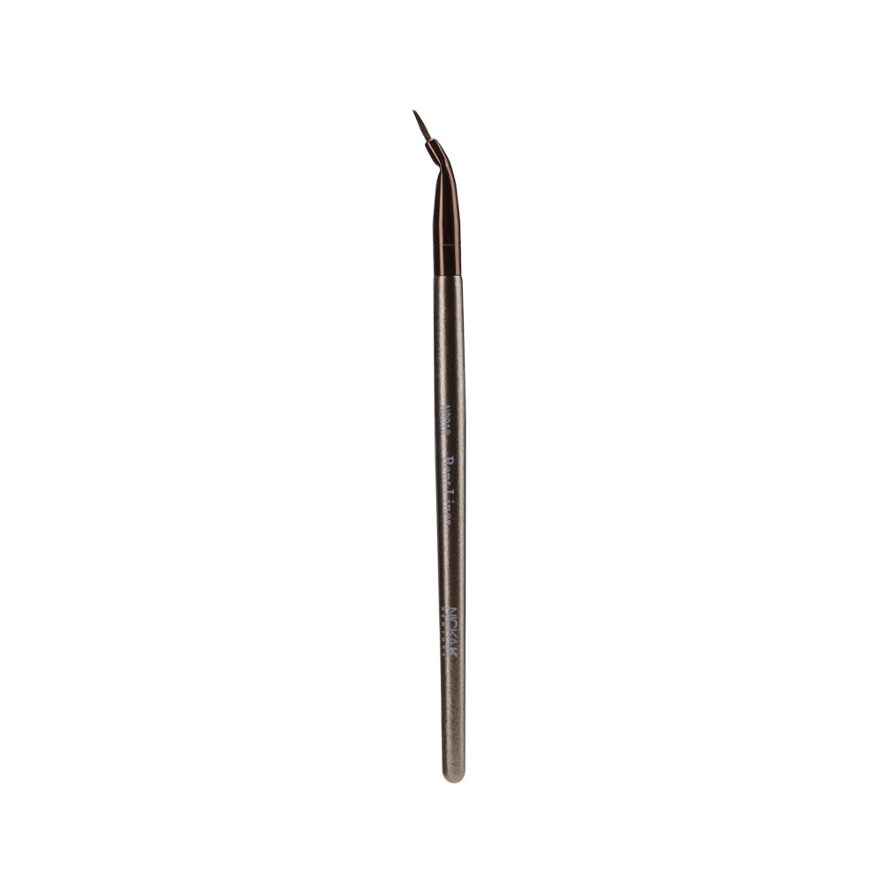 NK NY Professional Makeup Brush