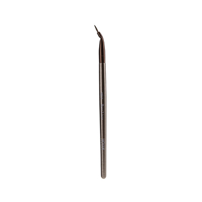 NK NY Professional Makeup Brush
