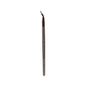 NK NY Professional Makeup Brush