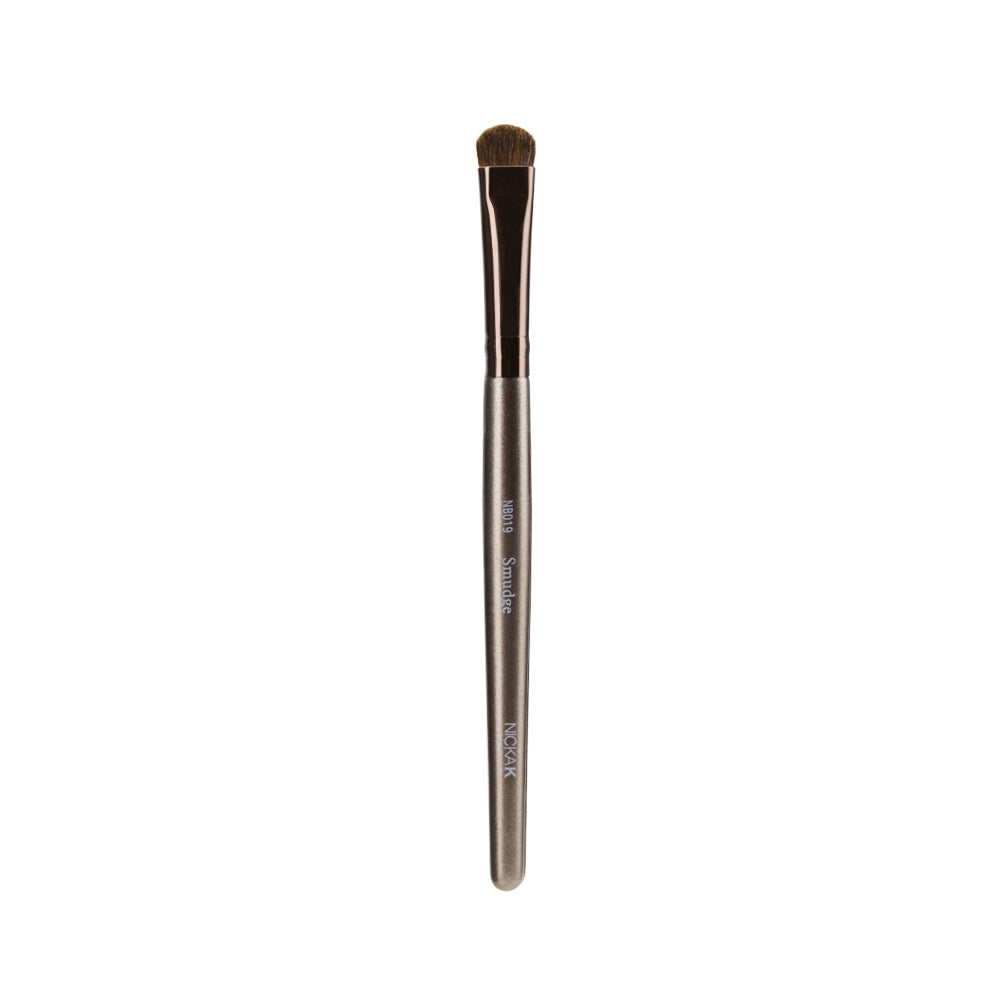 NK NY Professional Makeup Brush