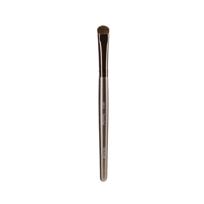 NK NY Professional Makeup Brush