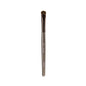 NK NY Professional Makeup Brush