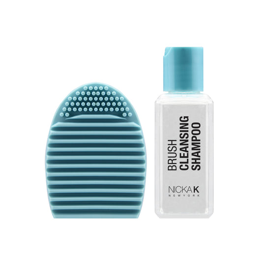 Makeup Cleanser