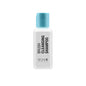 Makeup Cleanser