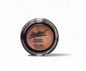 Baked Eyeshadow set