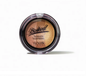 Baked Eyeshadow set