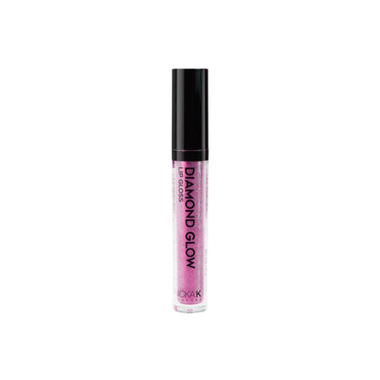 NK Diamond Glow Lip Gloss
