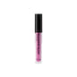 NK Diamond Glow Lip Gloss