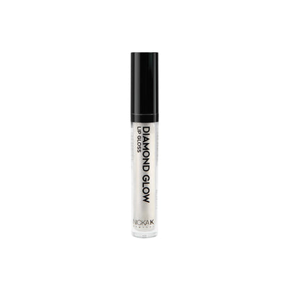 NK Diamond Glow Lip Gloss