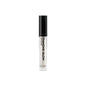 NK Diamond Glow Lip Gloss