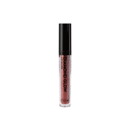 NK Diamond Glow Lip Gloss