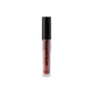 NK Diamond Glow Lip Gloss