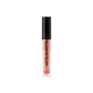 NK Diamond Glow Lip Gloss