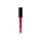 NK Diamond Glow Lip Gloss