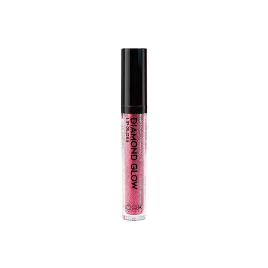 NK Diamond Glow Lip Gloss