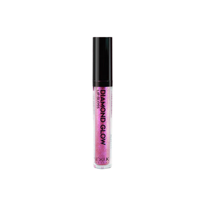 NK Diamond Glow Lip Gloss