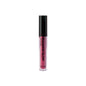 NK Diamond Glow Lip Gloss