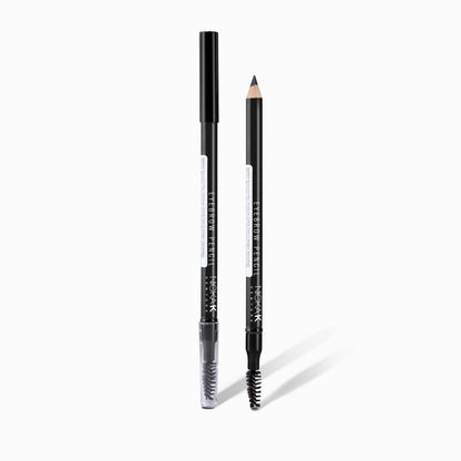 Wood Eyebrow Pencil