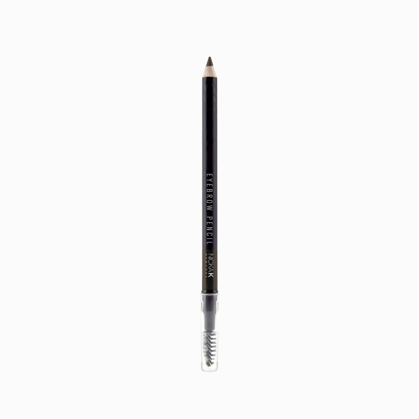 Wood Eyebrow Pencil