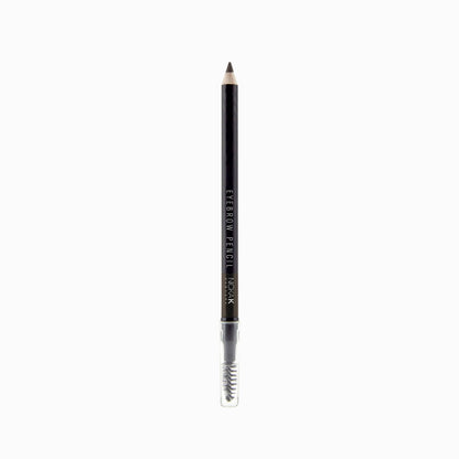 Wood Eyebrow Pencil