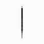 Wood Eyebrow Pencil