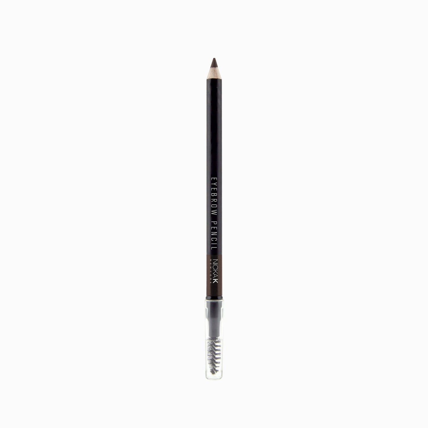 Wood Eyebrow Pencil