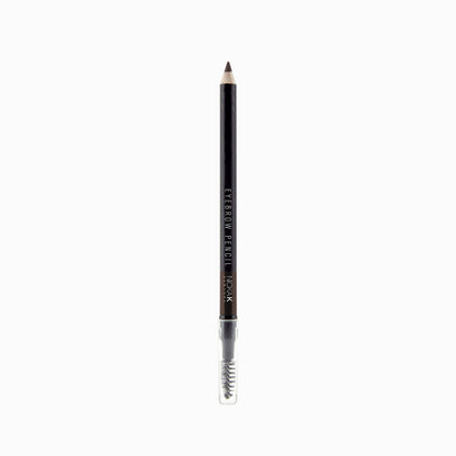 Wood Eyebrow Pencil