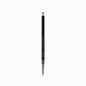Wood Eyebrow Pencil