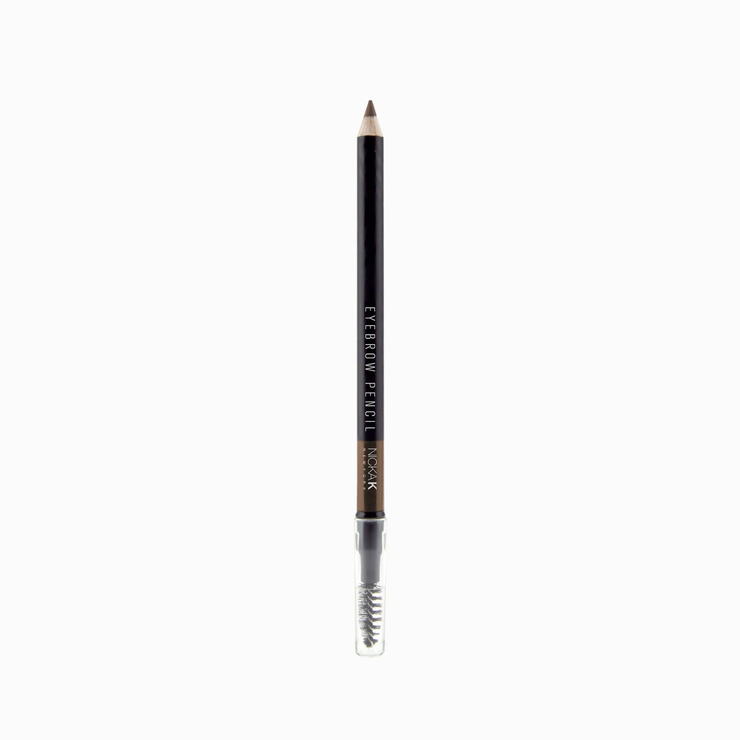 Wood Eyebrow Pencil