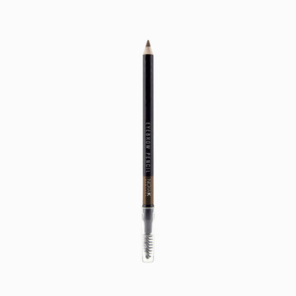 Wood Eyebrow Pencil