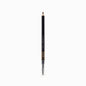 Wood Eyebrow Pencil