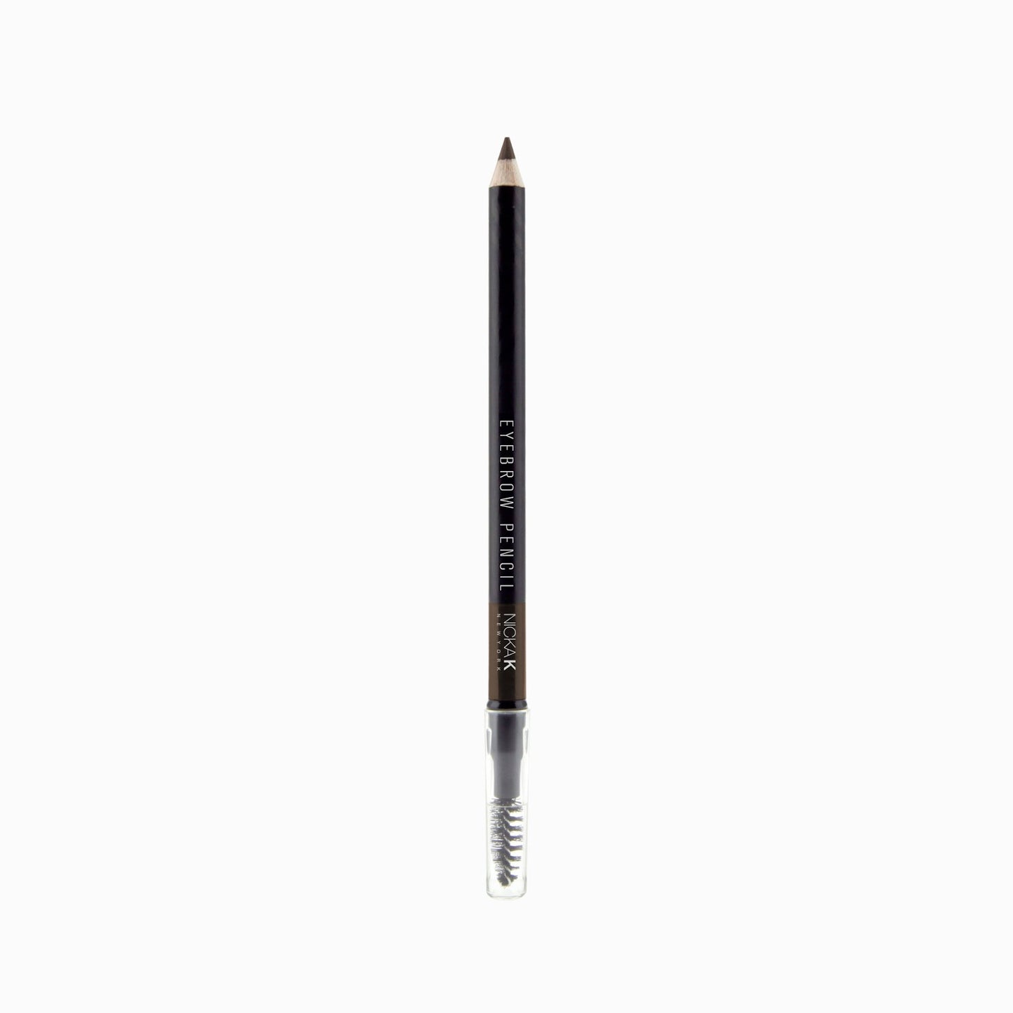 Wood Eyebrow Pencil