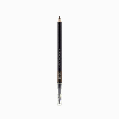 Wood Eyebrow Pencil