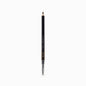 Wood Eyebrow Pencil