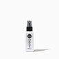 Finishing Matte Spray
