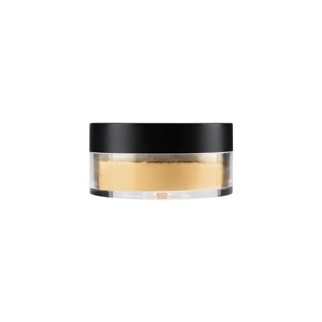 NK Perfection Finishing Powder