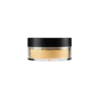 NK Perfection Finishing Powder