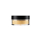 NK Perfection Finishing Powder