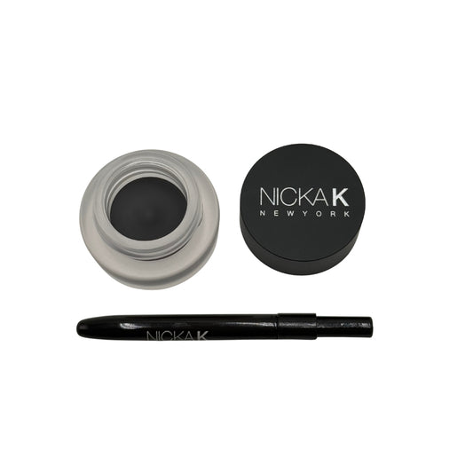 NK Gel Eyebrow Pomade